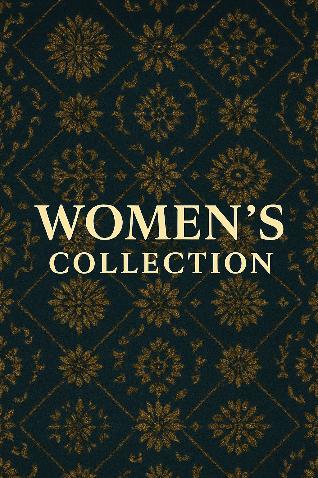 women's Collection